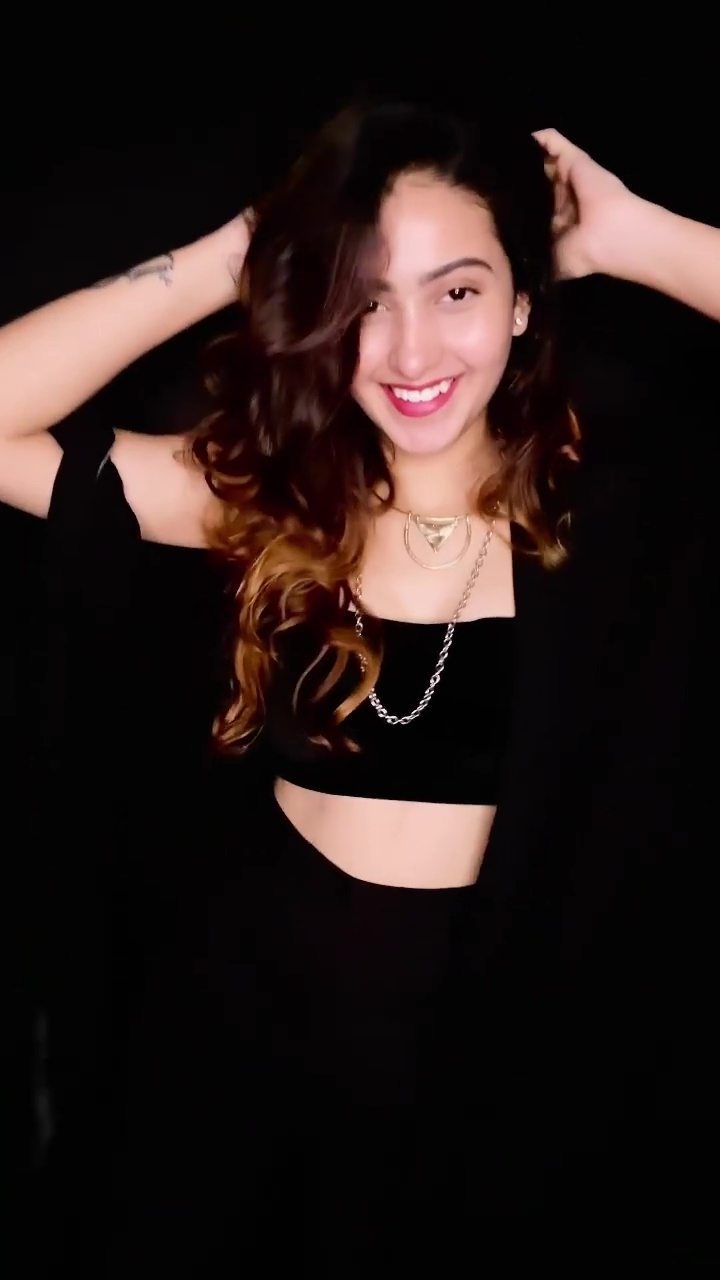 Deepika Pilli