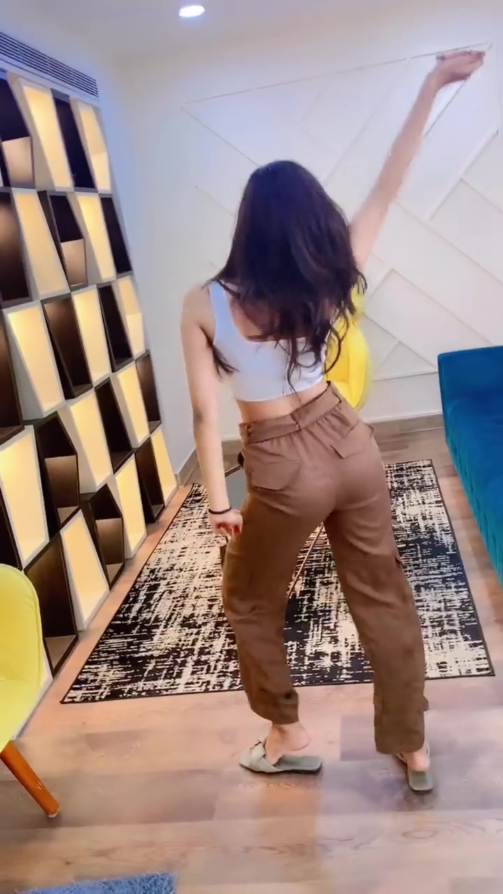 Deepika Pilli