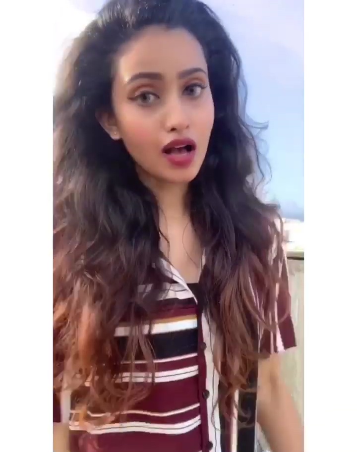 Deepika Pilli
