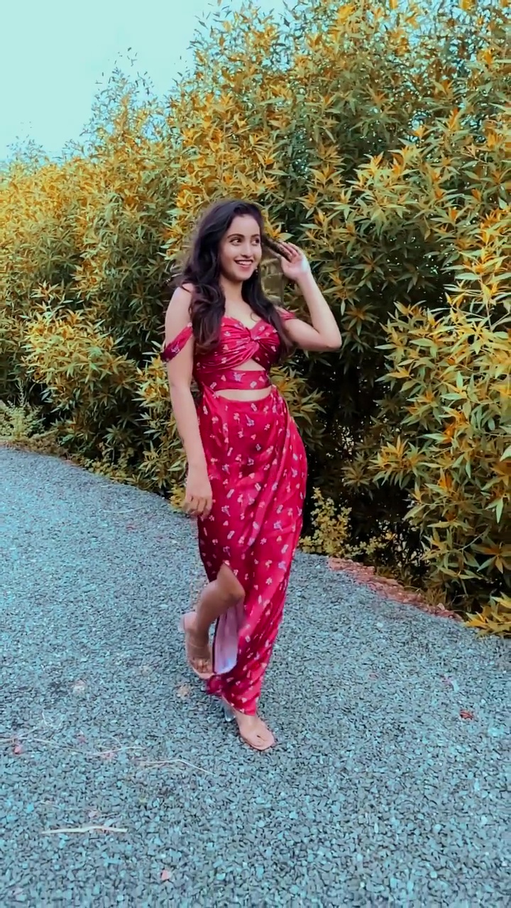 Deepika Pilli
