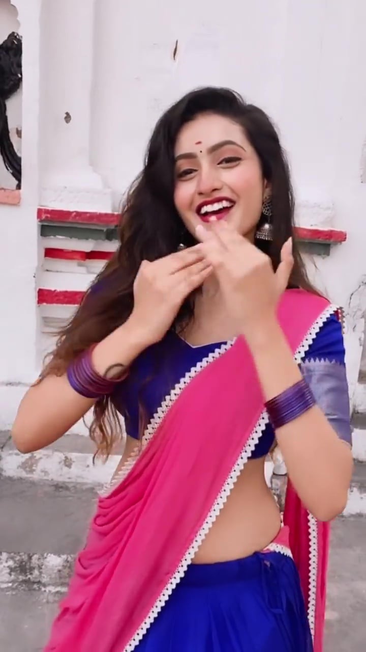 Deepika Pilli