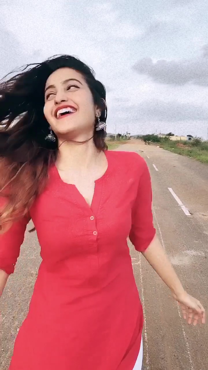 Deepika Pilli