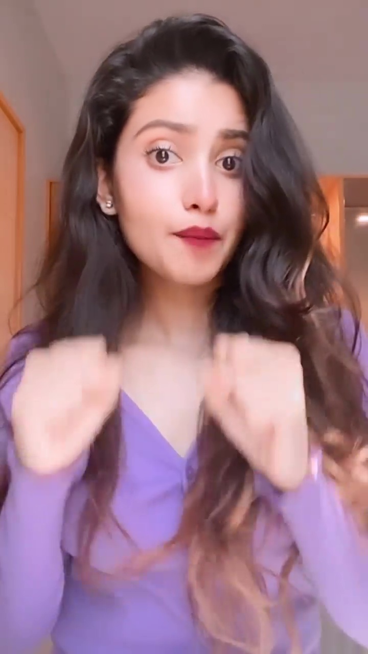 Deepika Pilli