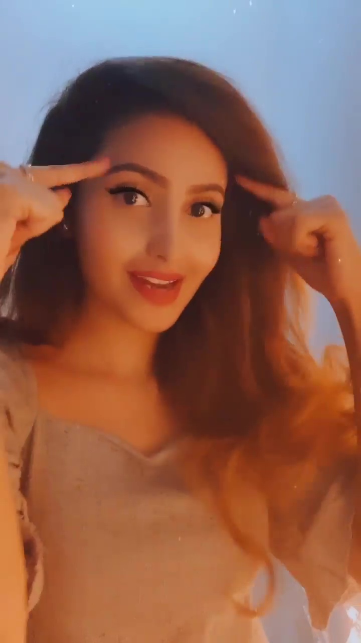Deepika Pilli