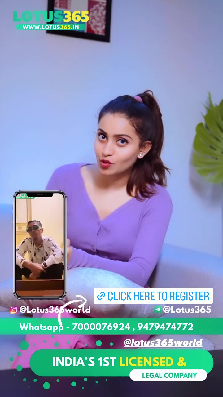 Deepika Pilli