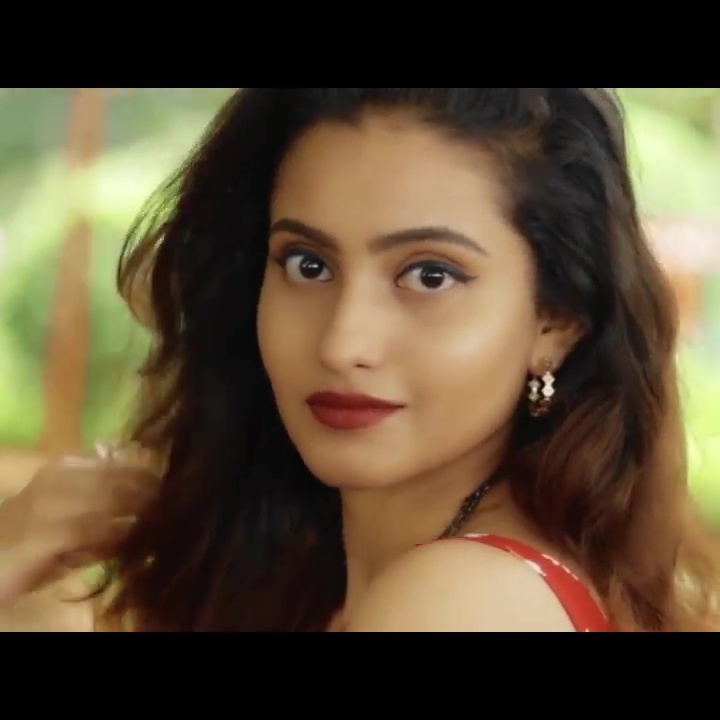 Deepika Pilli
