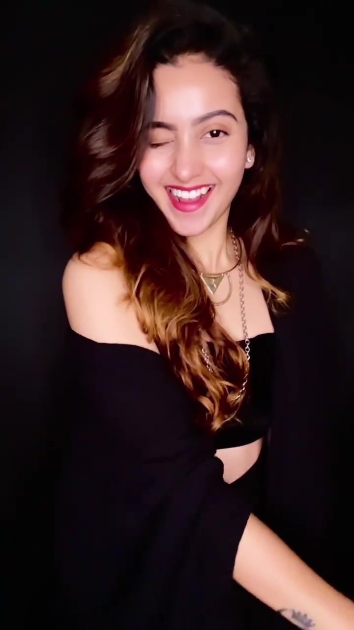 Deepika Pilli