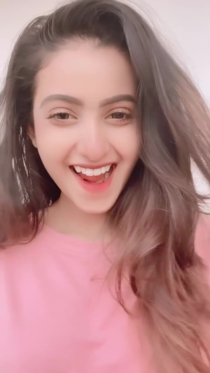 Deepika Pilli