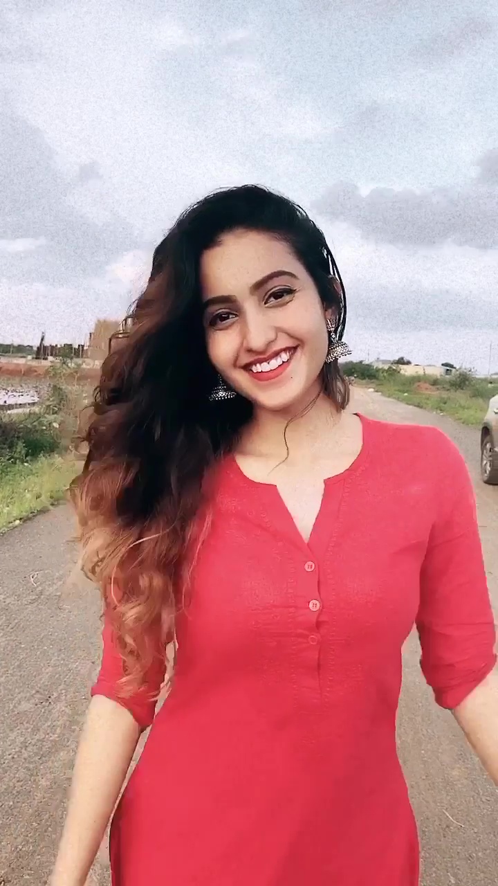 Deepika Pilli