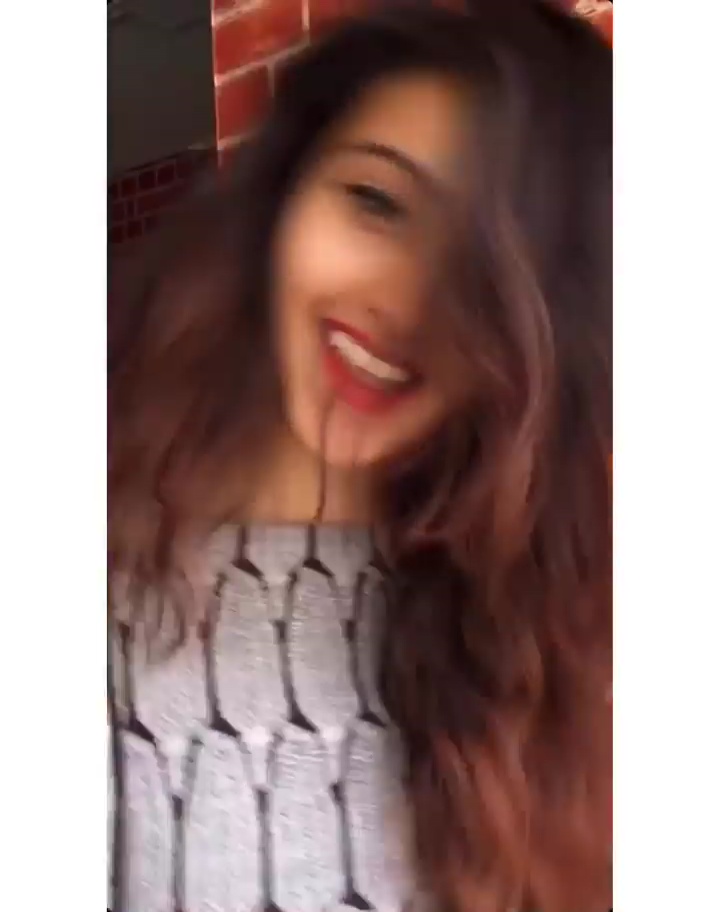 Deepika Pilli