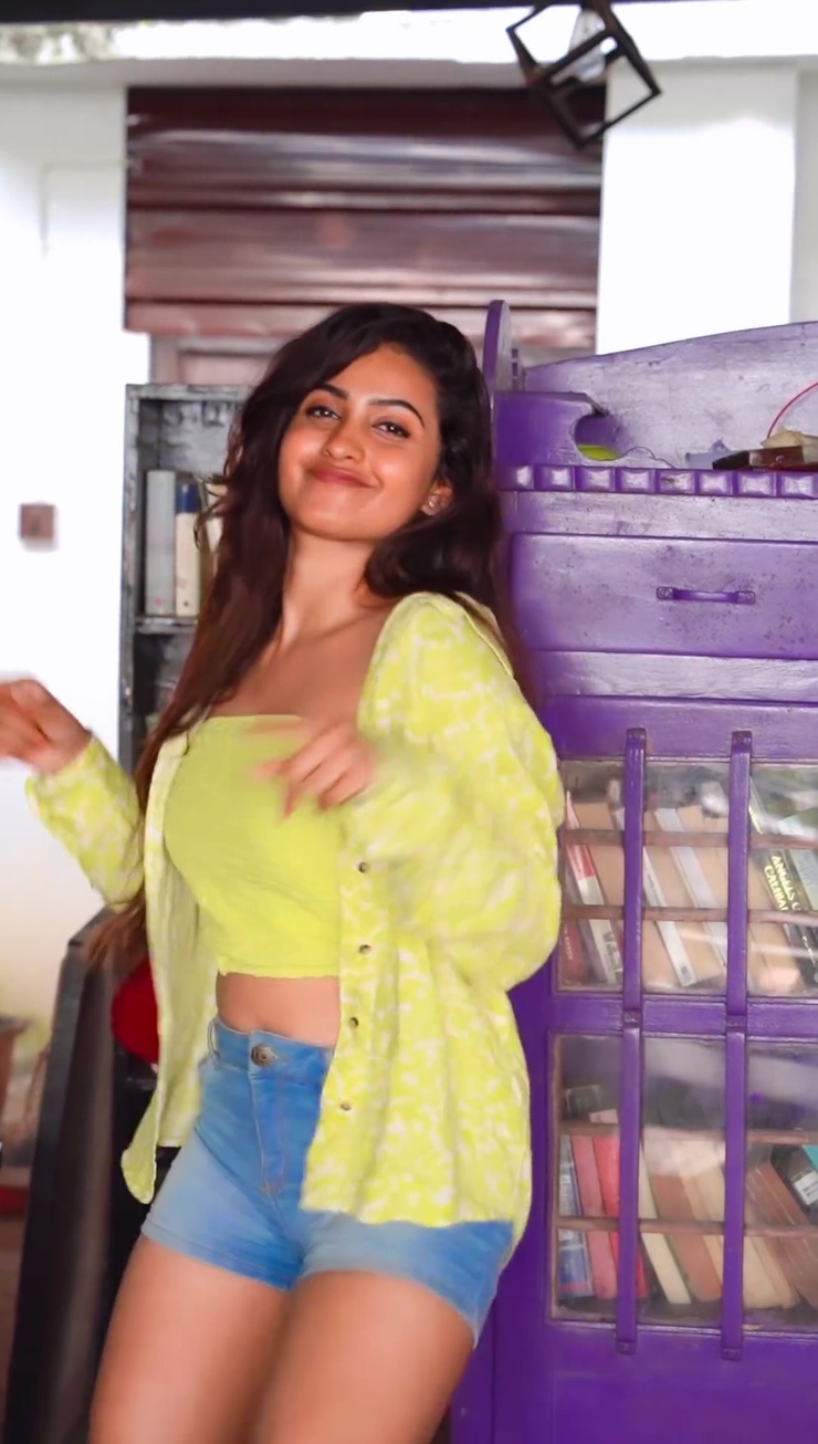 Deepika Pilli