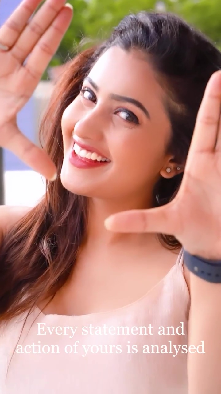 Deepika Pilli