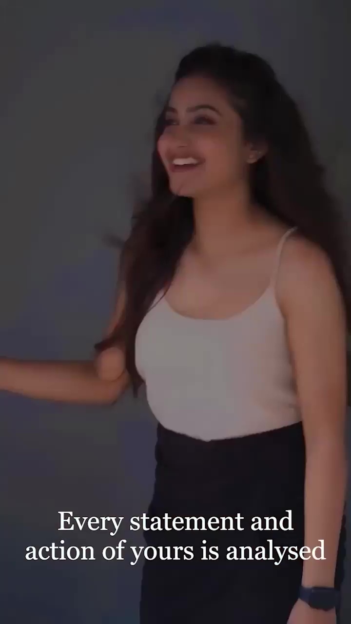 Deepika Pilli