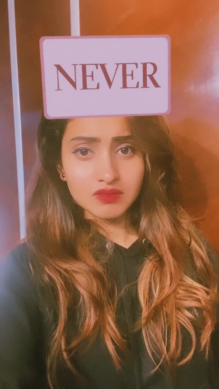 Deepika Pilli