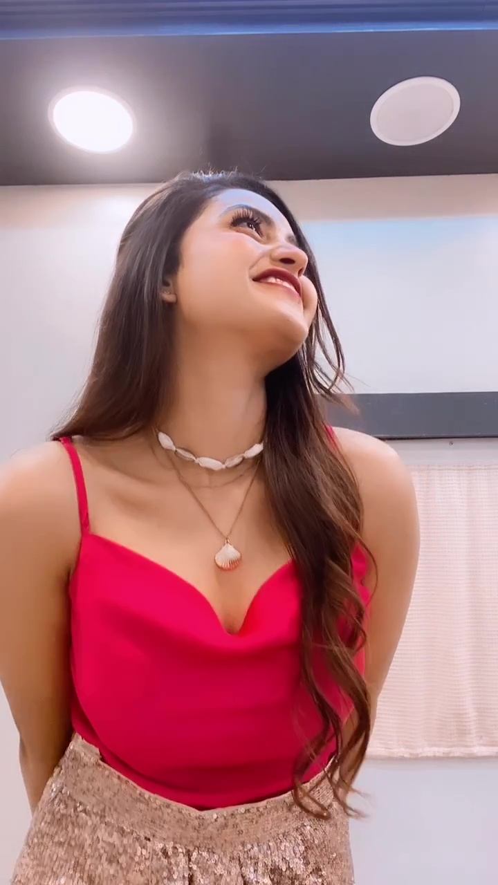 Deepika Pilli