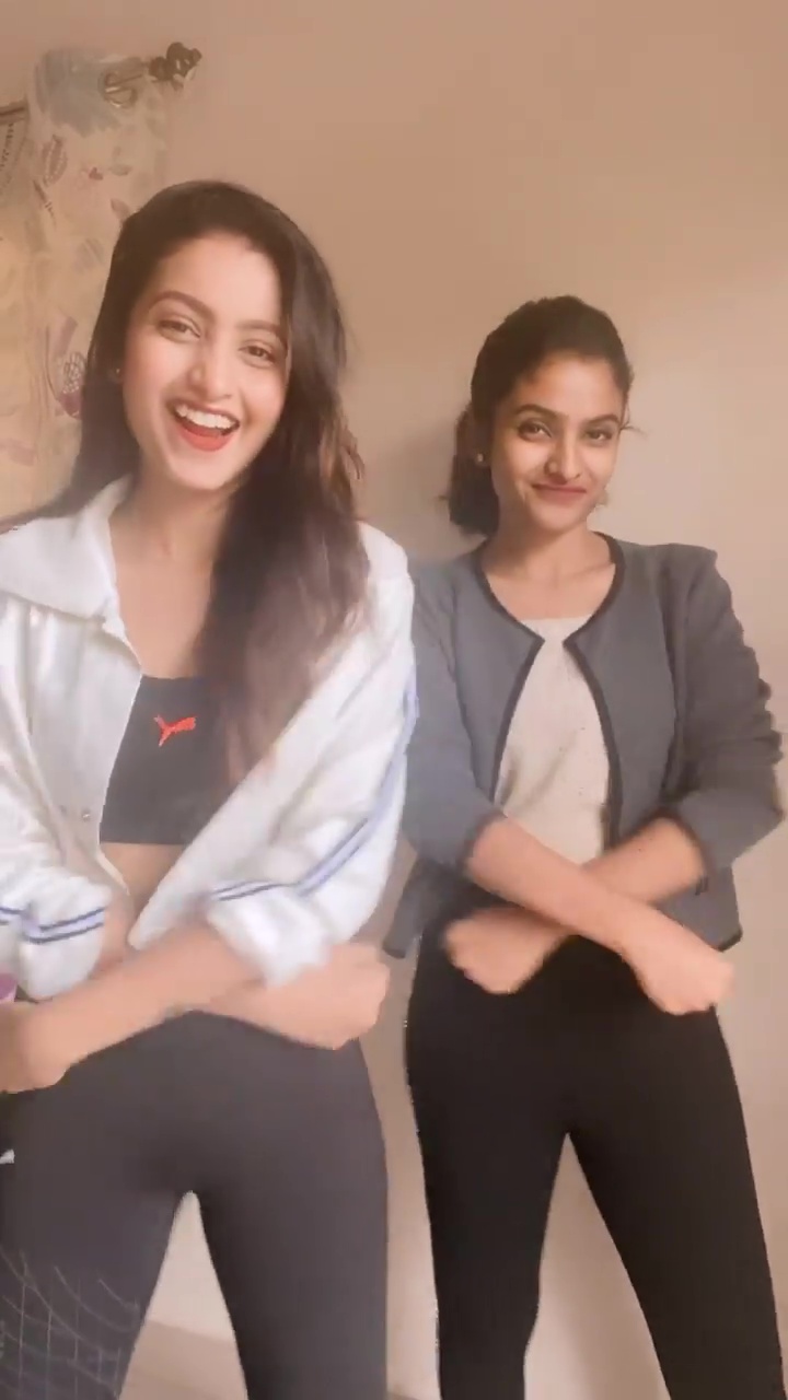 Deepika Pilli