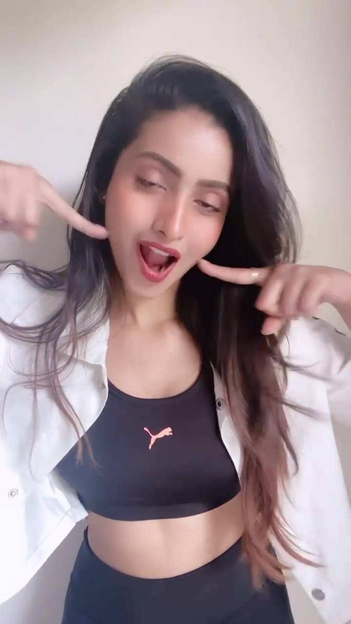 Deepika Pilli