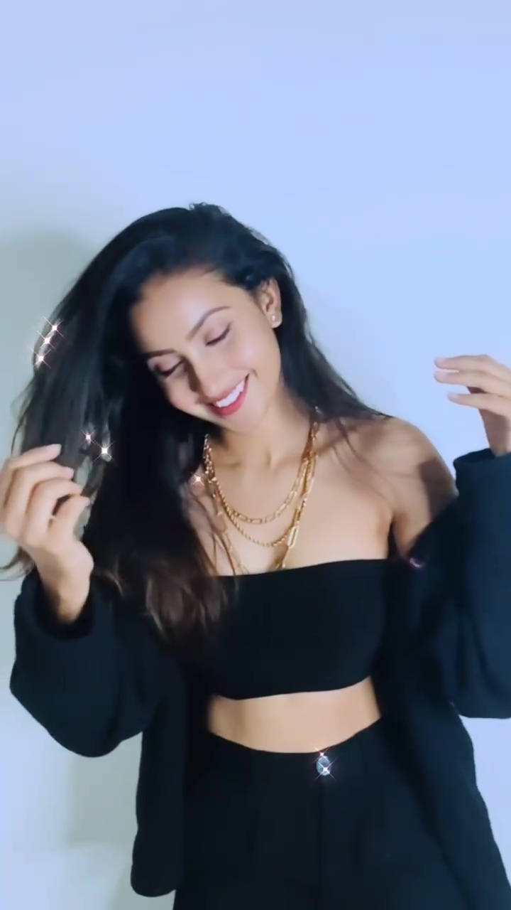 Deepika Pilli