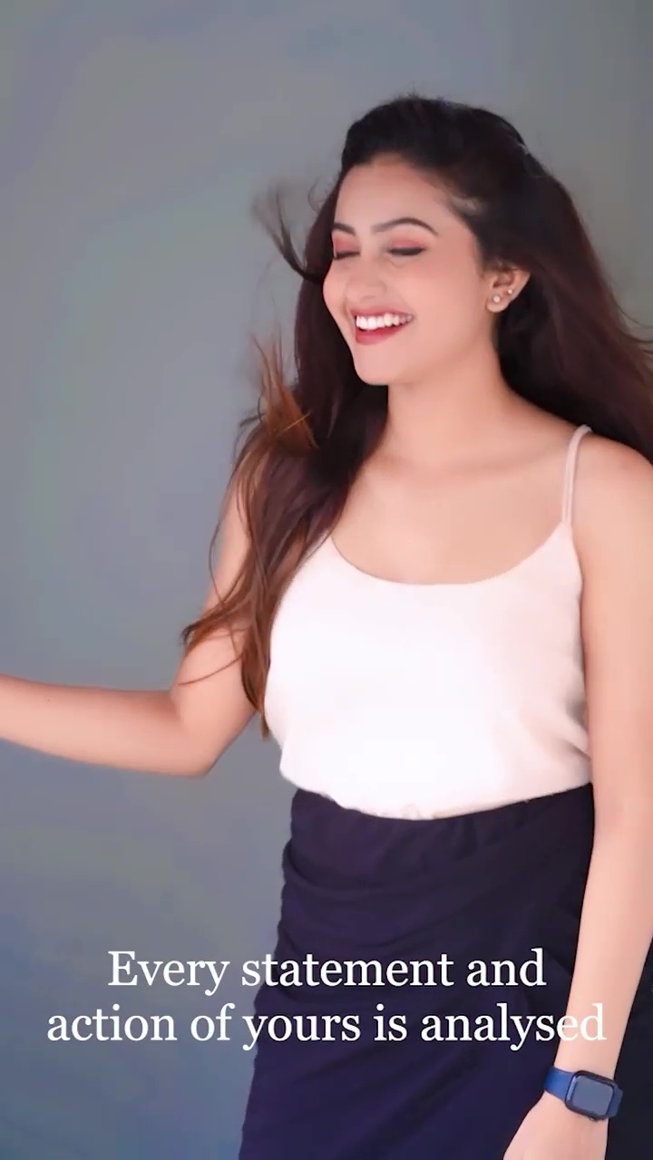 Deepika Pilli