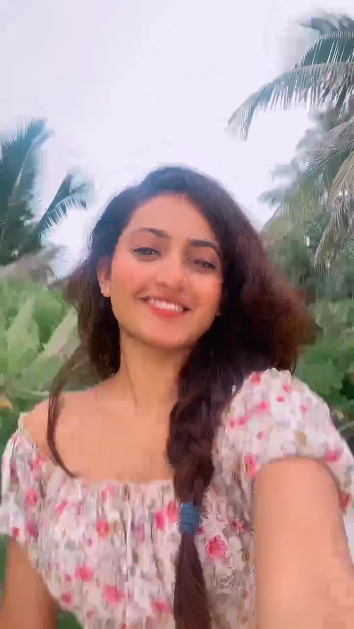 Deepika Pilli