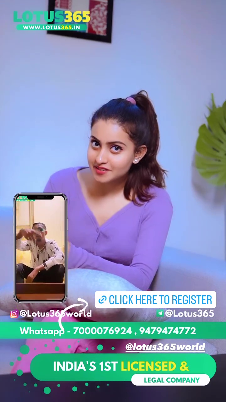 Deepika Pilli
