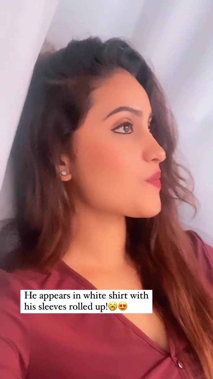 Deepika Pilli