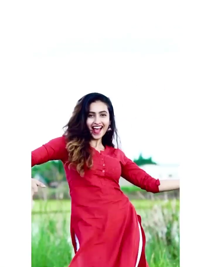 Deepika Pilli