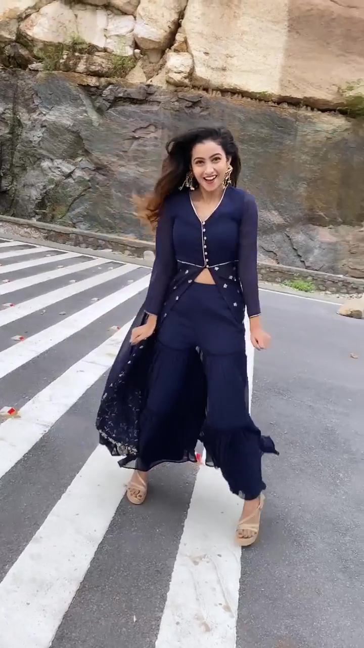 Deepika Pilli