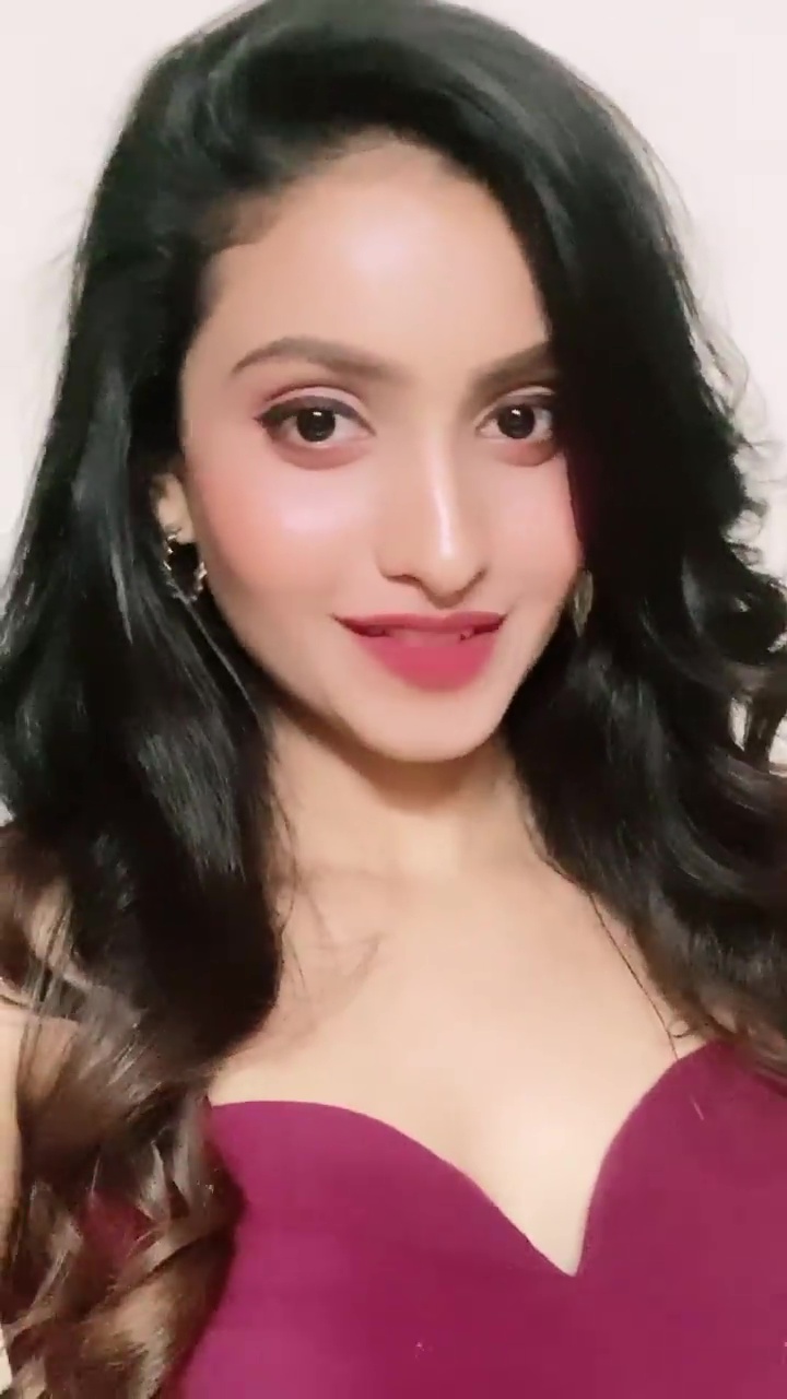 Deepika Pilli