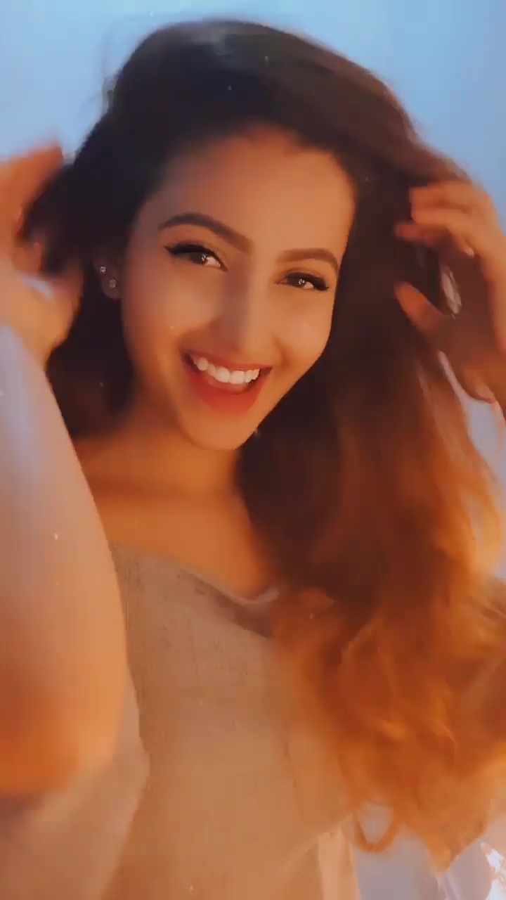 Deepika Pilli