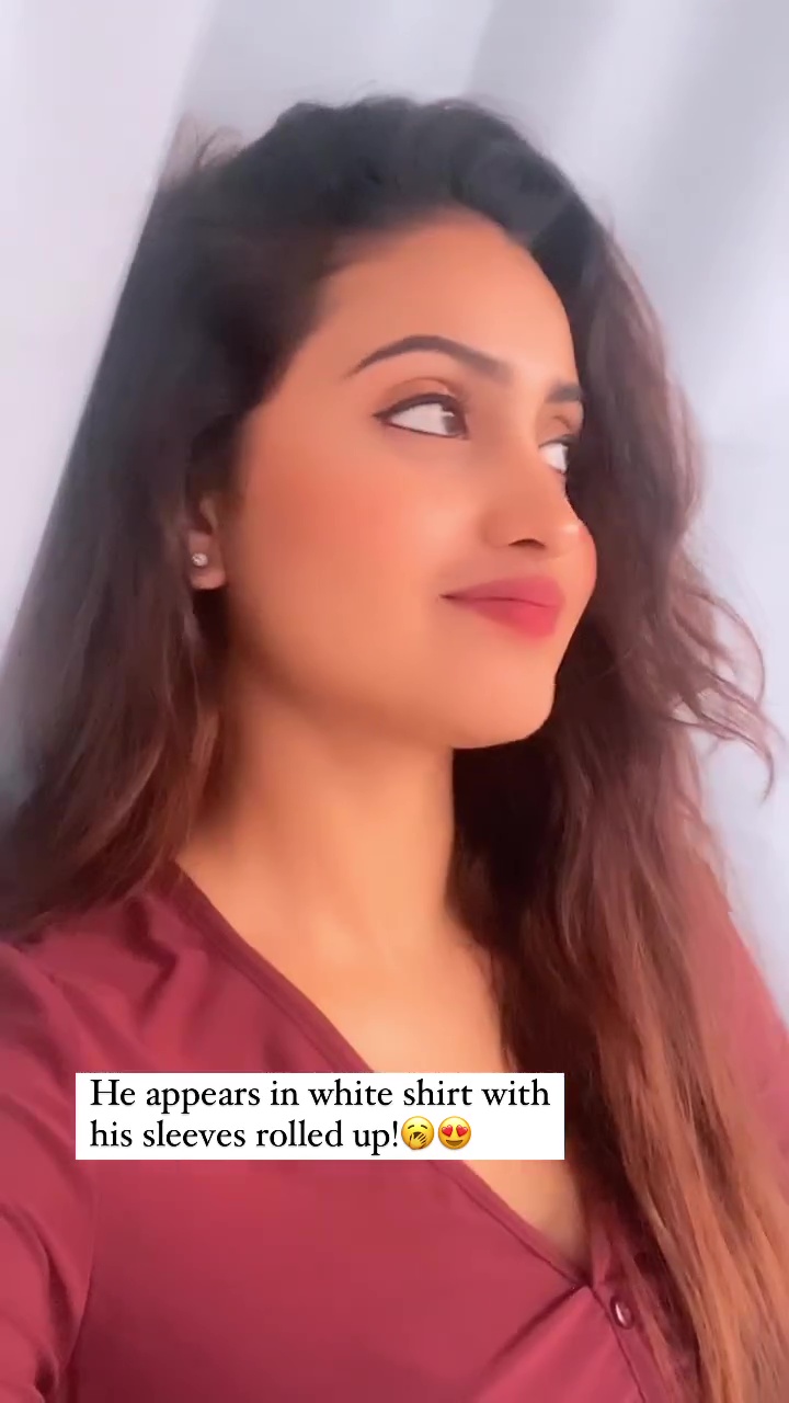 Deepika Pilli