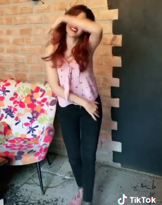 Deepika Pilli