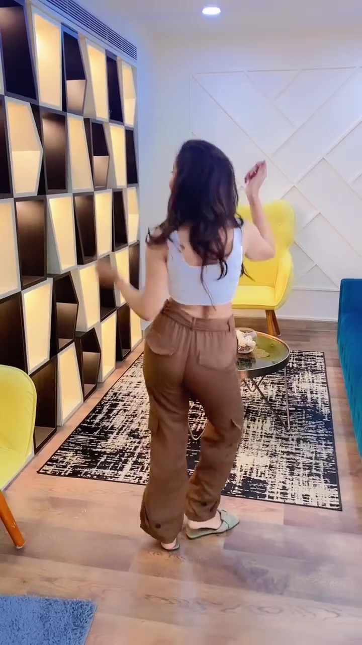 Deepika Pilli