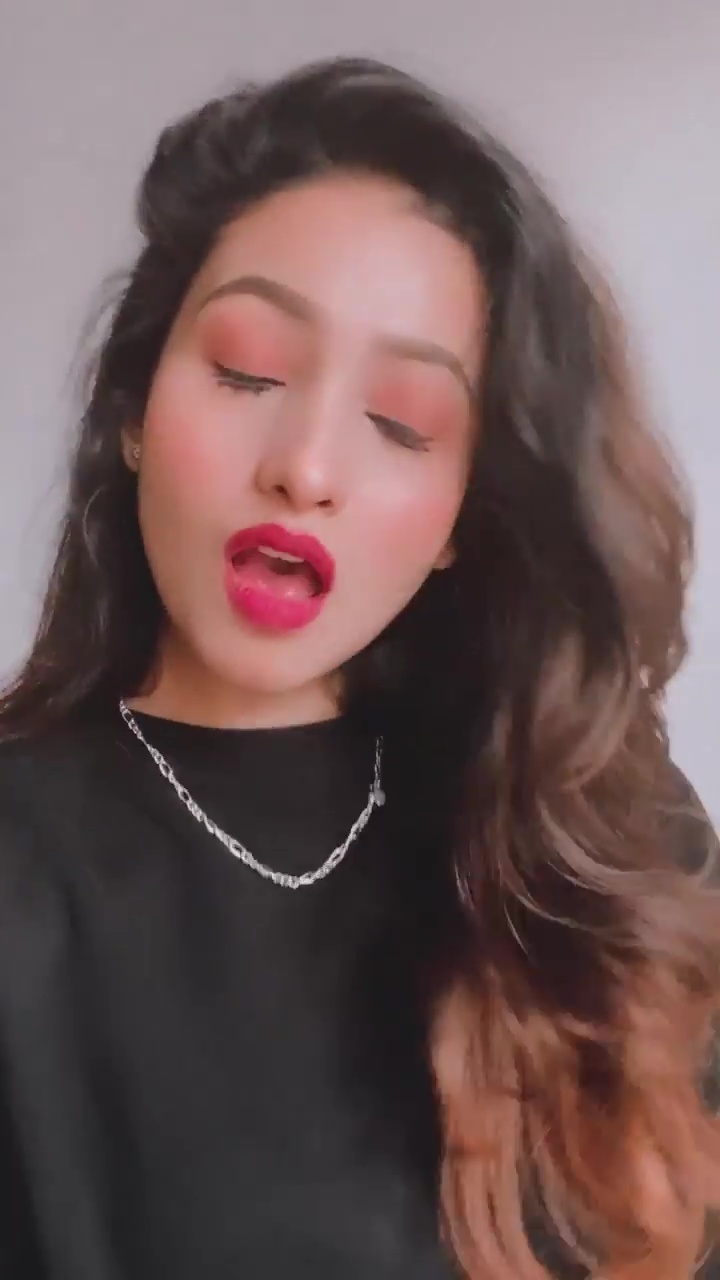 Deepika Pilli