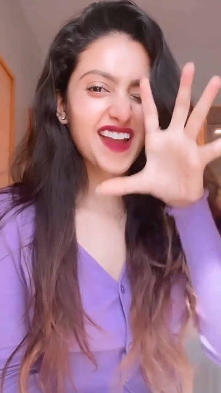 Deepika Pilli