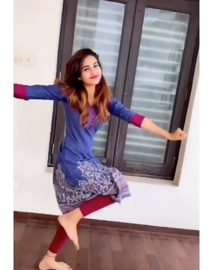 Deepika Pilli