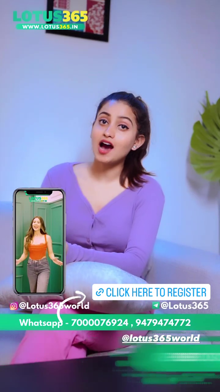 Deepika Pilli