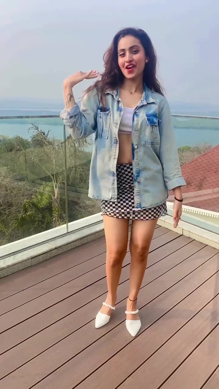 Deepika Pilli