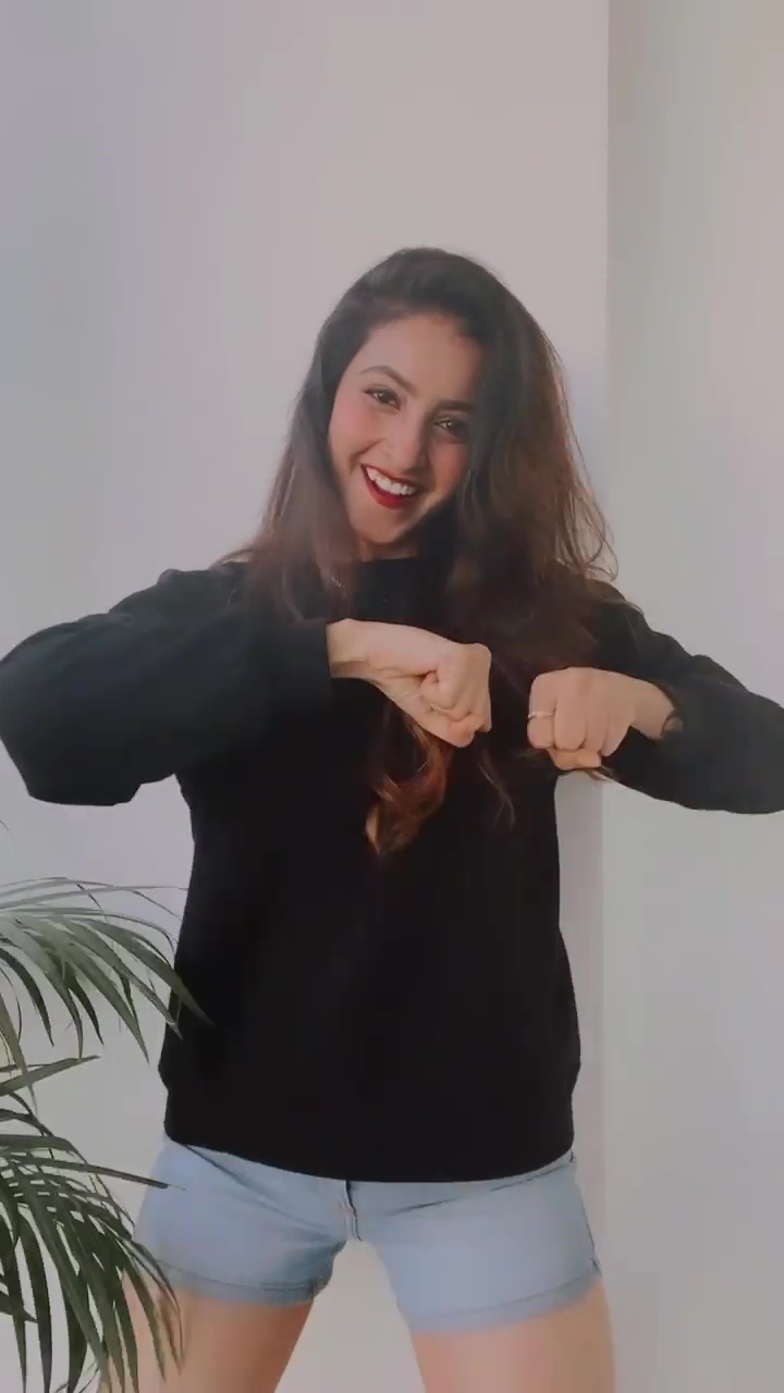 Deepika Pilli