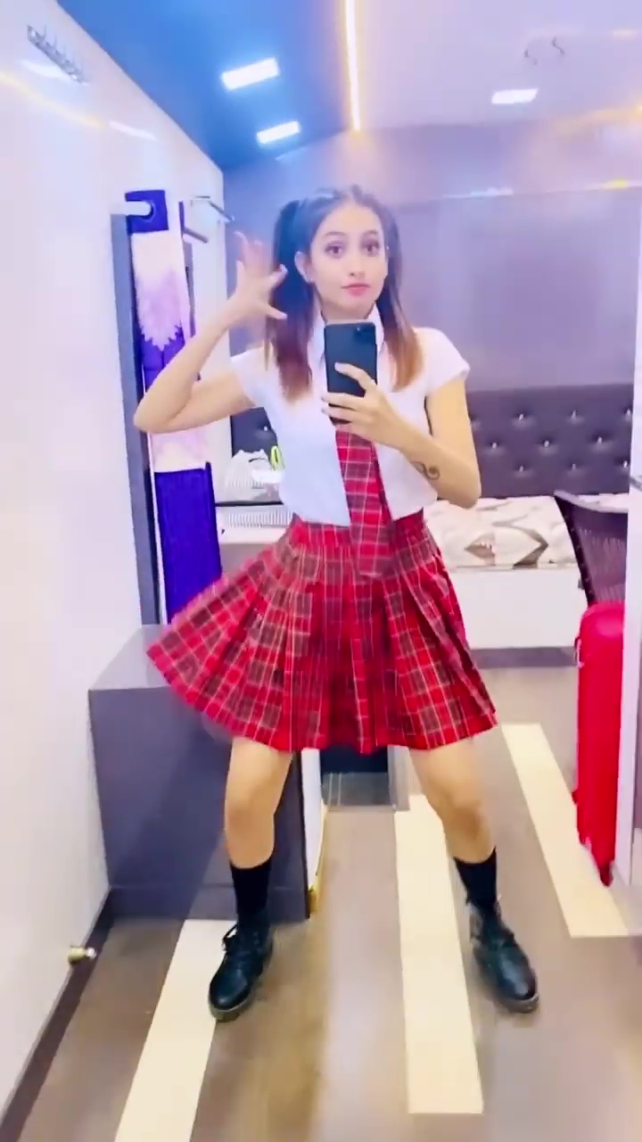 Deepika Pilli