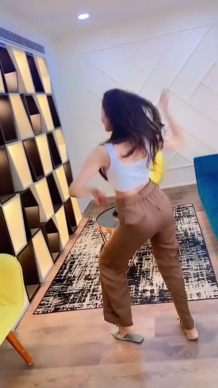 Deepika Pilli