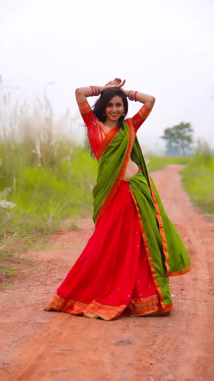 Deepika Pilli