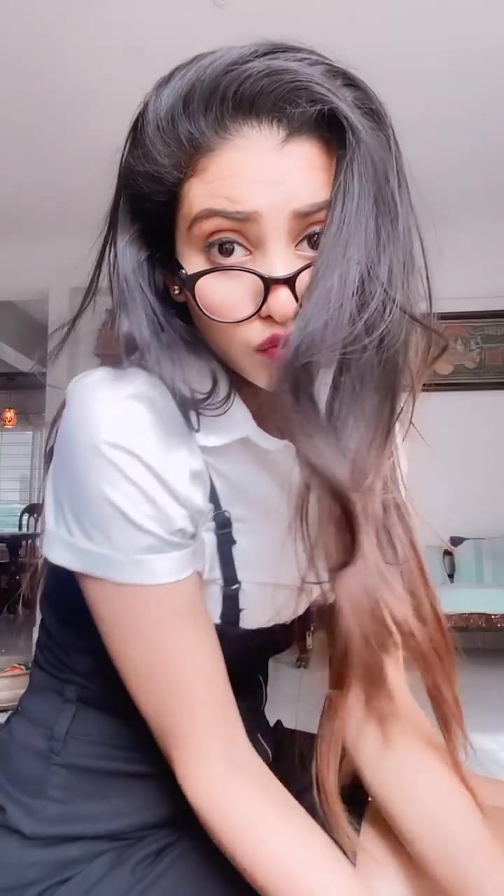 Deepika Pilli