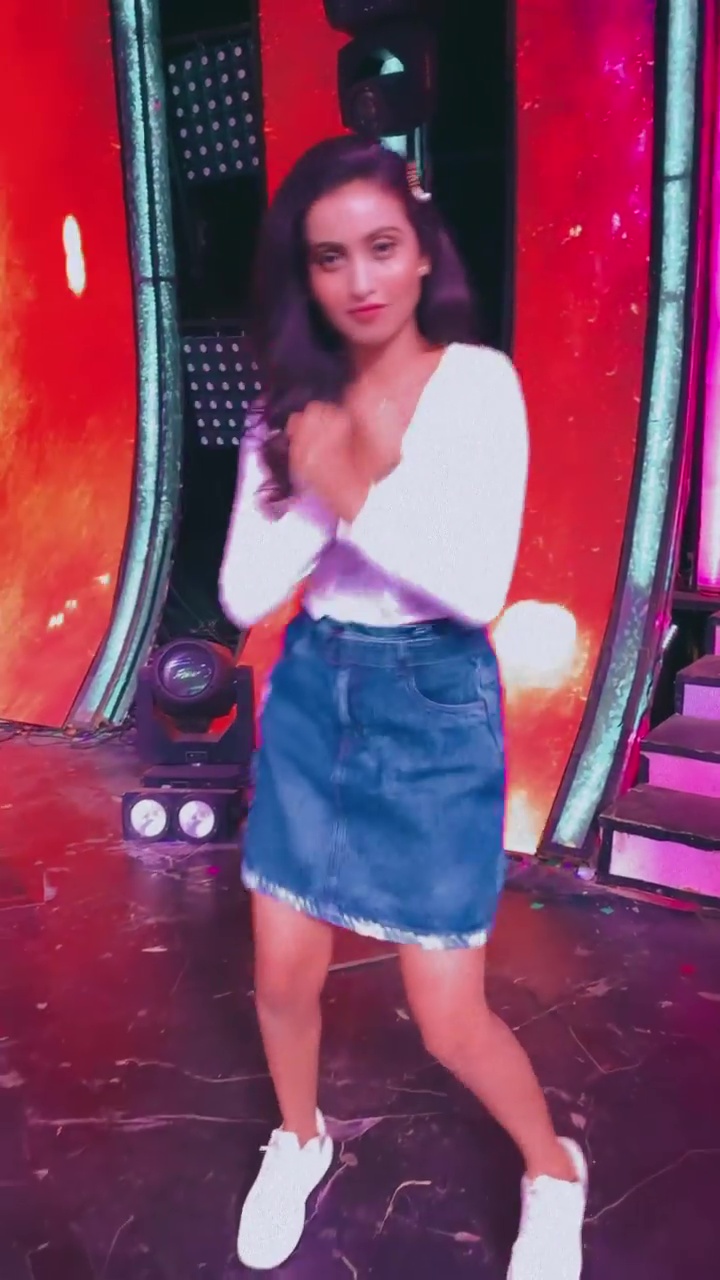 Deepika Pilli