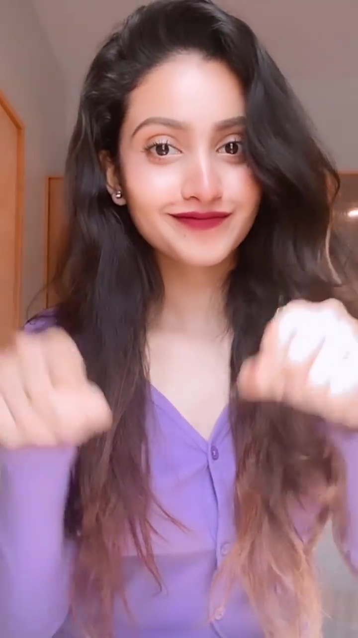 Deepika Pilli