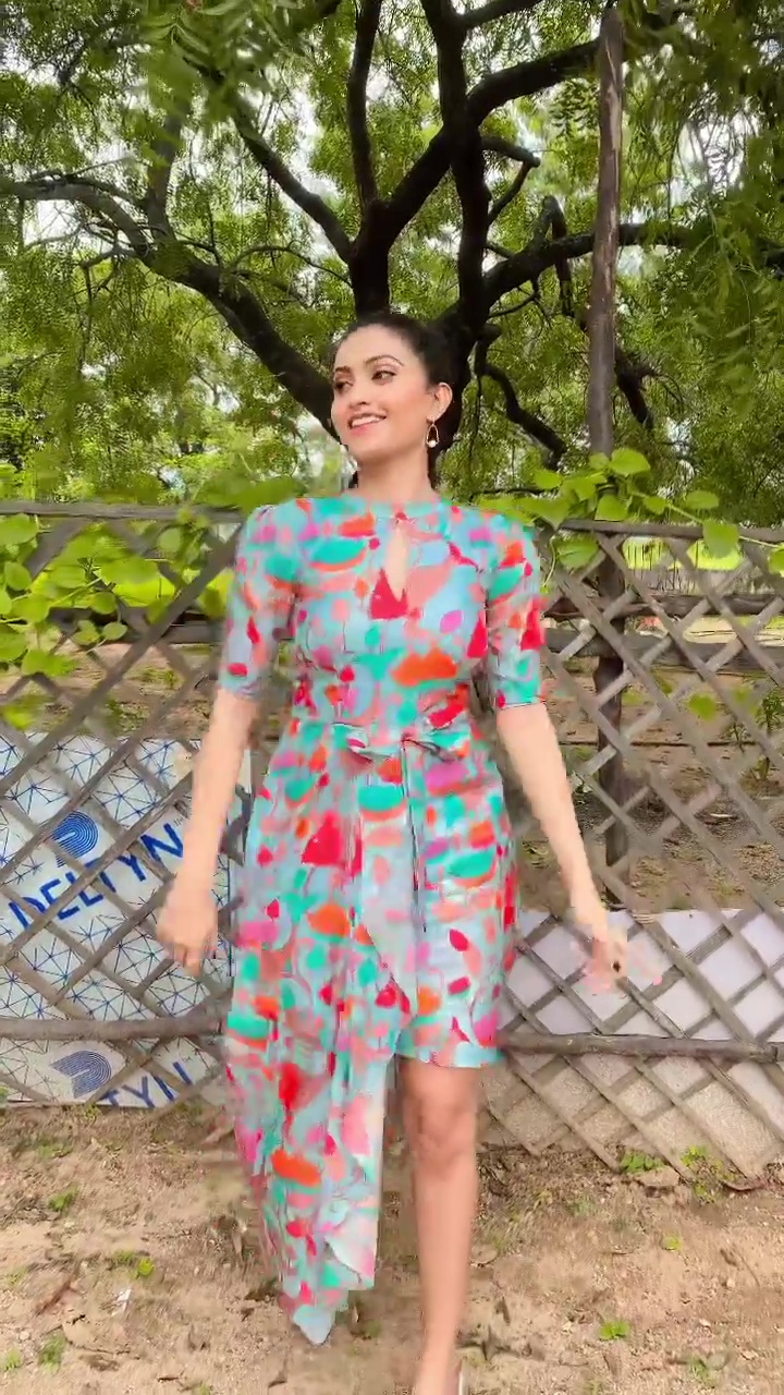 Deepika Pilli