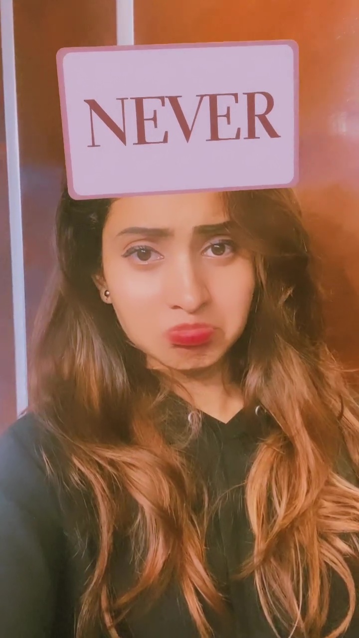 Deepika Pilli
