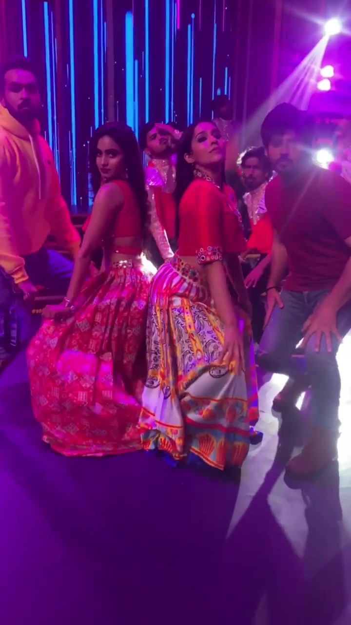 Deepika Pilli