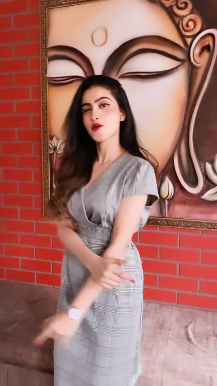 Deepika Pilli