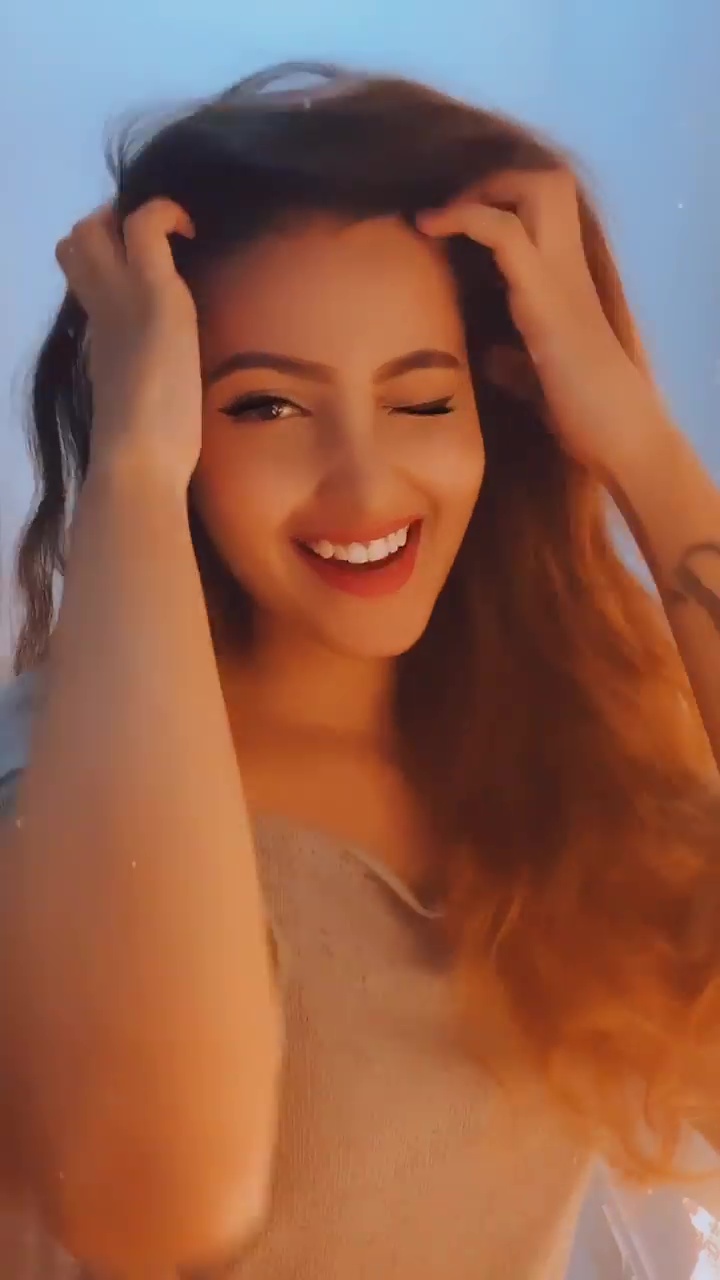 Deepika Pilli